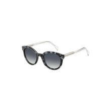 Tommy Hilfiger TH1437/S LLW 9O Kadın Güneş Gözlüğü
