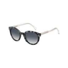 Tommy Hilfiger Th1437Sllw9O Kadın Güneş Gözlüğü