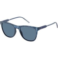 Tommy Hilfiger TH1440SDB5KU Erkek Güneş Gözlüğü