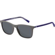 Tommy Hilfiger TH1449SAQGIR Erkek Güneş Gözlüğü