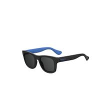 Tommy Hilfiger TH1476-SD51IR Unisex Güneş Gözlüğü