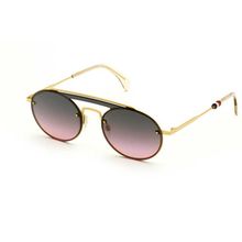 Tommy Hilfiger TH1513-S 001-FF 99 Unisex Güneş Gözlüğü