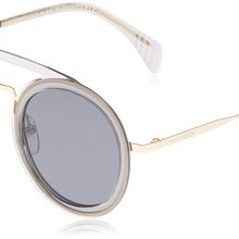 Tommy Hilfiger TH1541SKB7LR Kadın Güneş Gözlüğü