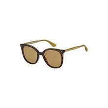 Tommy Hilfiger TH1550S08670 Kadın Güneş Gözlüğü