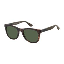 Tommy Hilfiger TH1559-S086QT Unisex Güneş Gözlüğü