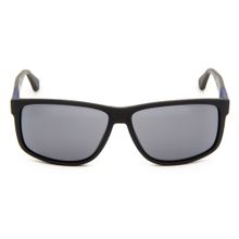 Tommy Hilfiger TH1560/S 003 T4 Erkek Güneş Gözlüğü