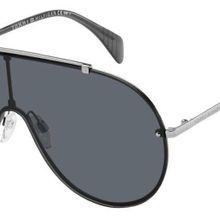 Tommy Hilfiger TH1597-S KB7IR Unisex Güneş Gözlüğü