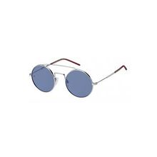 Tommy Hilfiger TH1600-S6LBKU Unisex Güneş Gözlüğü