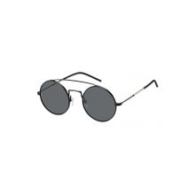 Tommy Hilfiger TH1600-S807LR Unisex Güneş Gözlüğü