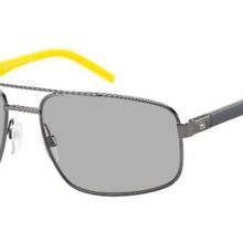 Tommy Hilfiger TH1651S0032Y61G Erkek Güneş Gözlüğü