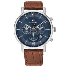 Tommy Hilfiger TH1710393 Erkek Kol Saati