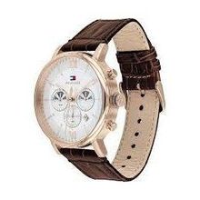 Tommy Hilfiger TH1710394 Erkek Kol Saati