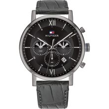 Tommy Hilfiger TH1710395 Erkek Kol Saati