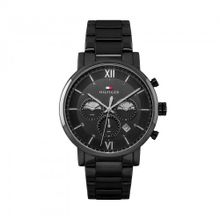 Tommy Hilfiger TH1710410 Erkek Kol Saati