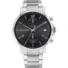 Tommy Hilfiger TH1710413 Erkek Kol Saati