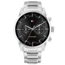 Tommy Hilfiger TH1710419 Erkek Kol Saati