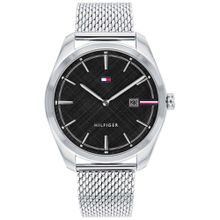 Tommy Hilfiger TH1710425 Erkek Kol Saati