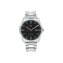 TOMMY HILFIGER TH1710440 ERKEK KOL SAATİ