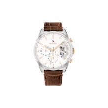 Tommy Hilfiger TH1710450 Erkek Kol Saati