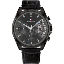 Tommy Hilfiger TH1710452 Erkek Kol Saati