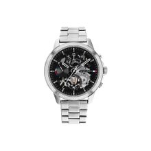 Tommy Hilfiger TH1710477 Erkek Kol Saati