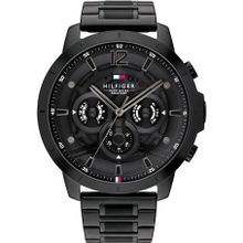 Tommy Hilfiger TH1710494 Erkek Kol Saati