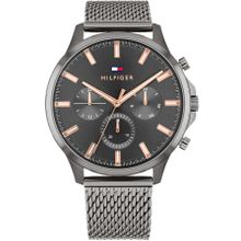 Tommy Hilfiger TH1710500 Erkek Kol Saati