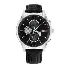 Tommy Hilfiger TH1710502 Erkek Kol Saati