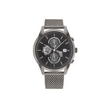 Tommy Hilfiger TH1710506 Erkek Kol Saati