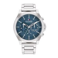 Tommy Hilfiger TH1710518 Erkek Kol Saati