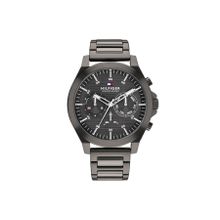 Tommy Hilfiger TH1710519 Erkek Kol Saati