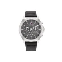 Tommy Hilfiger TH1710521 Erkek Kol Saati