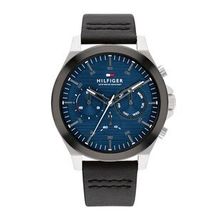 Tommy Hilfiger TH1710523 Erkek Kol Saati