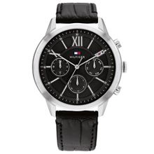 Tommy Hilfiger TH1710527 Erkek Kol Saati