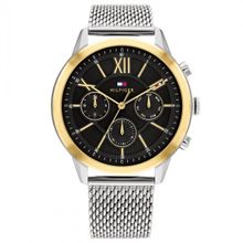 Tommy Hilfiger TH1710528 Erkek Kol Saati