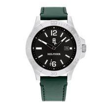 Tommy Hilfiger TH1710531 Erkek Kol Saati
