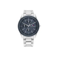 Tommy Hilfiger TH1710532 Erkek Kol Saati