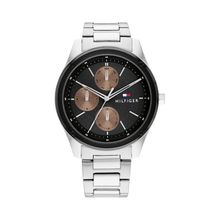 Tommy Hilfiger TH1710534 Erkek Kol Saati