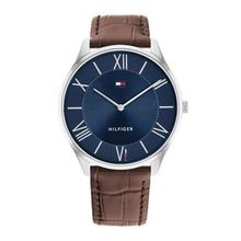 Tommy Hilfiger TH1710536 Erkek Kol Saati