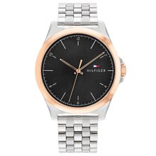 Tommy Hilfiger TH1710545 Erkek Kol Saati