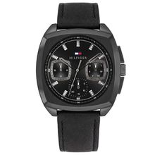 Tommy Hilfiger TH1710556 Erkek Kol Saati