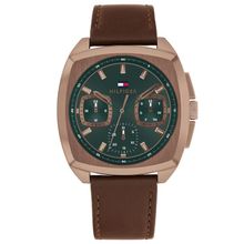 Tommy Hilfiger TH1710557 Erkek Kol Saati