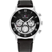 Tommy Hilfiger TH1710565 Erkek Kol Saati