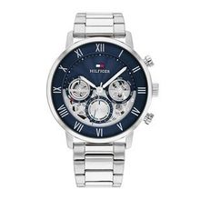 Tommy Hilfiger TH1710569 Erkek Kol Saati