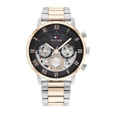 Tommy Hilfiger TH1710570 Erkek Kol Saati
