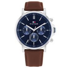 Tommy Hilfiger TH1710585 Erkek Kol Saati