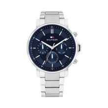 Tommy Hilfiger TH1710588 Erkek Kol Saati