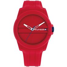 Tommy Hilfiger TH1710598 Erkek Kol Saati
