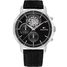 Tommy Hilfiger TH1710605 Erkek Kol Saati