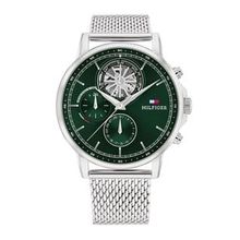 Tommy Hilfiger TH1710608 Erkek Kol Saati